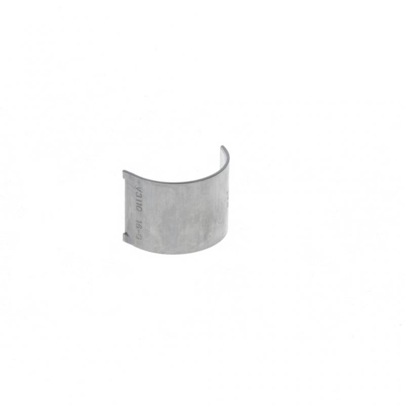 PAI INDUSTRIES ­-­ DBG-1114-STD ­-­ ROD BEARING KIT REPLACES BENDIX 107651