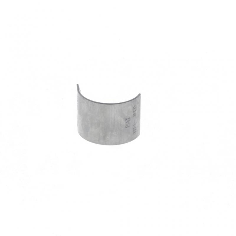 PAI INDUSTRIES ­-­ DBG-1114-STD ­-­ ROD BEARING KIT REPLACES BENDIX 107651