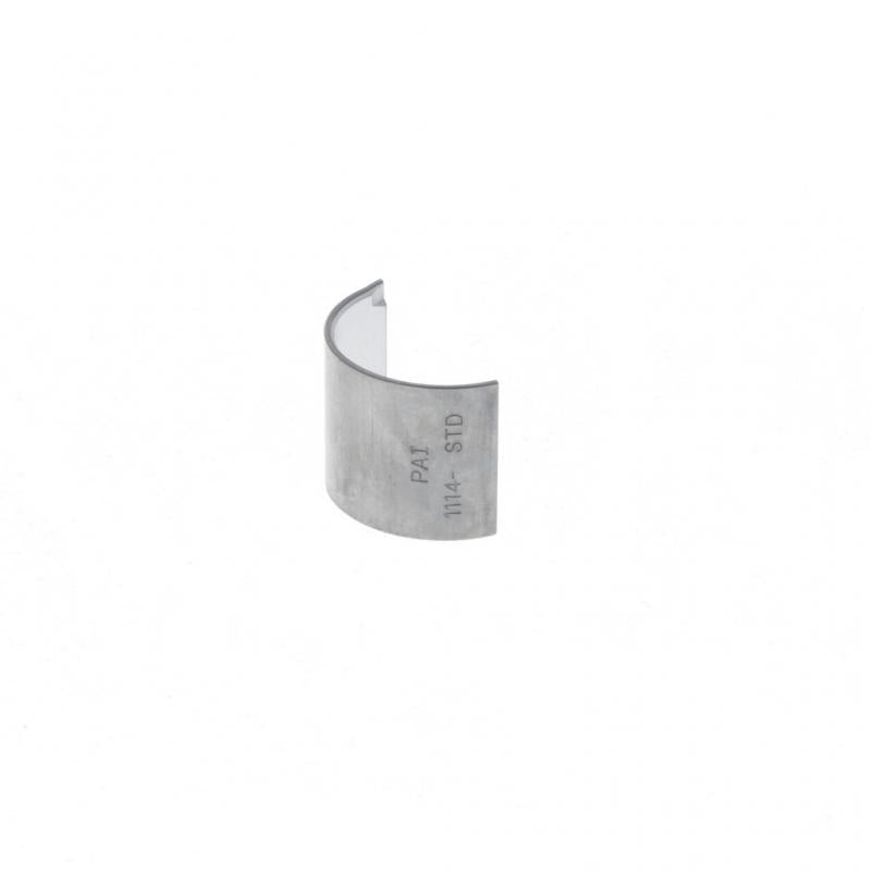 PAI INDUSTRIES ­-­ DBG-1114-STD ­-­ ROD BEARING KIT REPLACES BENDIX 107651