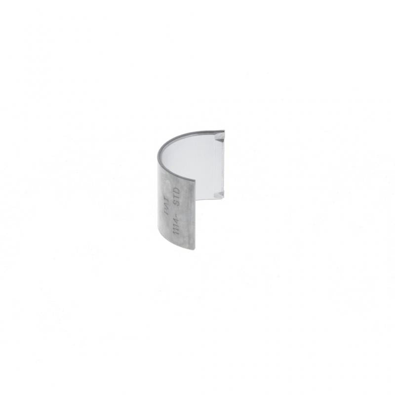PAI INDUSTRIES ­-­ DBG-1114-STD ­-­ ROD BEARING KIT REPLACES BENDIX 107651