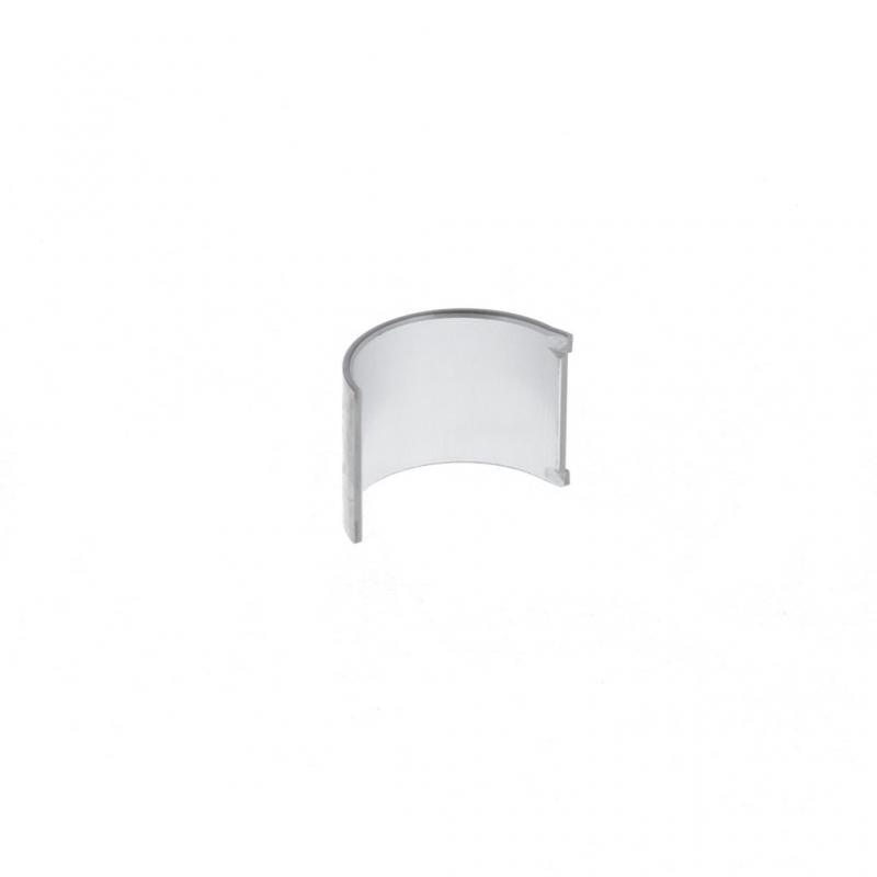 PAI INDUSTRIES ­-­ DBG-1114-STD ­-­ ROD BEARING KIT REPLACES BENDIX 107651