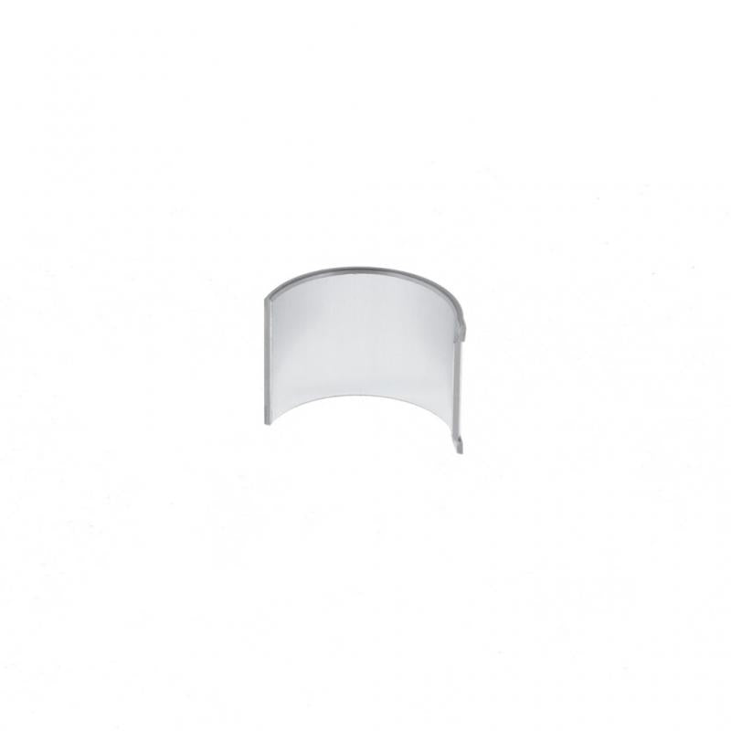 PAI INDUSTRIES ­-­ DBG-1114-STD ­-­ ROD BEARING KIT REPLACES BENDIX 107651
