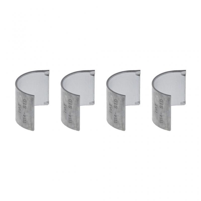 PAI INDUSTRIES ­-­ DBG-1114-STD ­-­ ROD BEARING KIT REPLACES BENDIX 107651