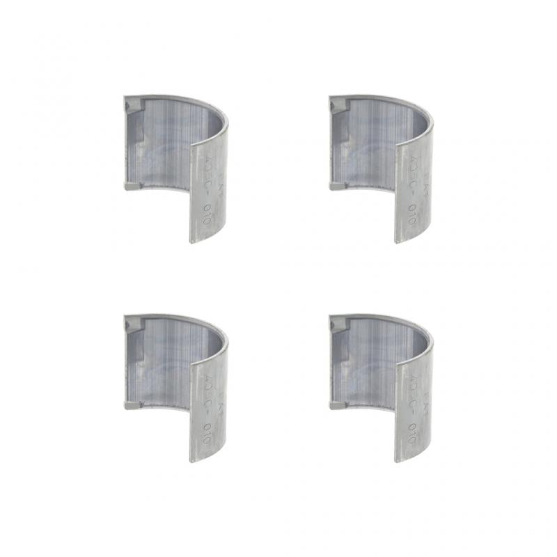 PAI INDUSTRIES ­-­ DBG-4060-010 ­-­ CONNECTING ROD BEARING (2PCS) REPLACES BENDIX 282768