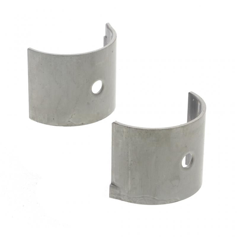 PAI INDUSTRIES ­-­ DBG-4070-010 ­-­ CONNECTING ROD BEARING (2PCS) REPLACES BENDIX 282760