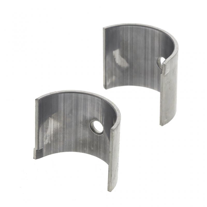PAI INDUSTRIES ­-­ DBG-4070-020 ­-­ CONNECTING ROD BEARING (2PCS) REPLACES BENDIX 282761