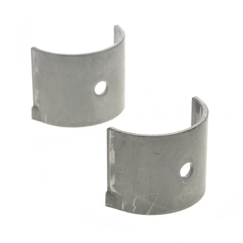 PAI INDUSTRIES ­-­ DBG-4070-030 ­-­ CONNECTING ROD BEARING (2PCS) REPLACES BENDIX 282762