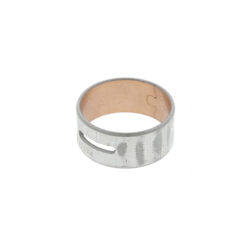 PAI INDUSTRIES ­-­ DBG-4145-010 ­-­ BEARING (2PCS) REPLACES MACK 745-249808