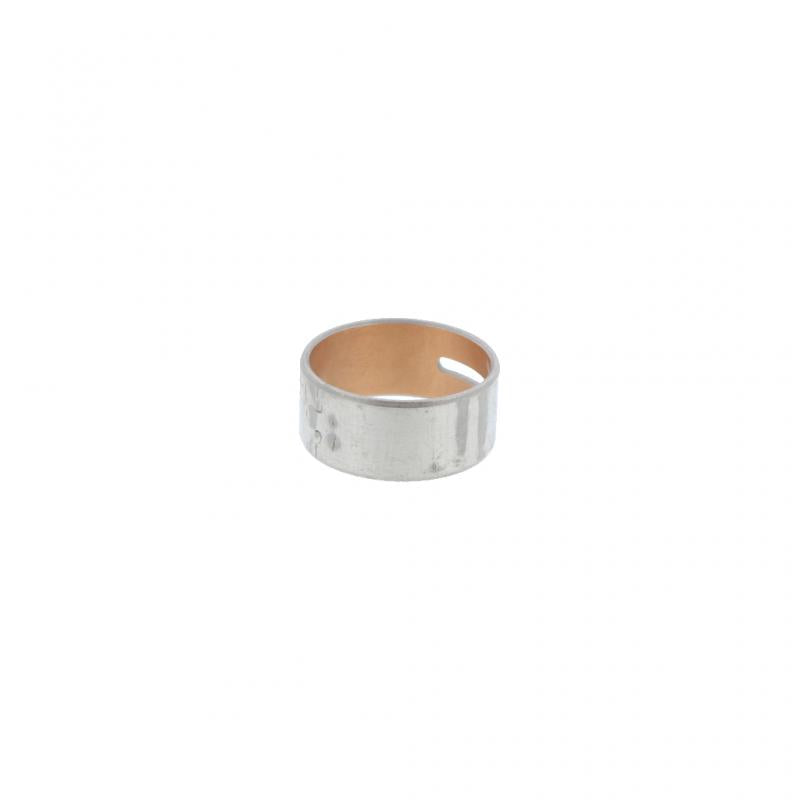 PAI INDUSTRIES ­-­ DBG-4145-020 ­-­ BEARING (2PCS) REPLACES MACK 745-249809