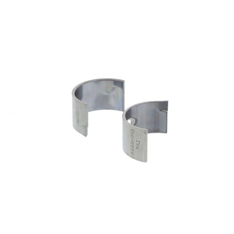 PAI INDUSTRIES ­-­ DBG-4350-010 ­-­ CONNECTING ROD BEARING (2PCS) REPLACES BENDIX 286255