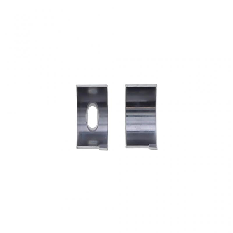 PAI INDUSTRIES ­-­ DBG-4350-010 ­-­ CONNECTING ROD BEARING (2PCS) REPLACES BENDIX 286255