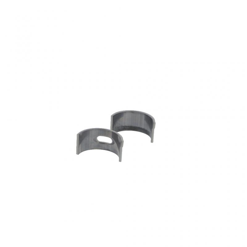 PAI INDUSTRIES ­-­ DBG-4350-030 ­-­ CONNECTING ROD BEARING (2PCS) REPLACES BENDIX 286257