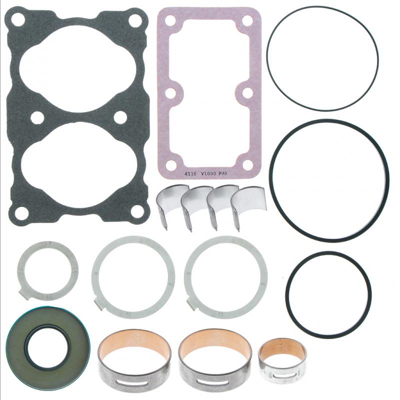 PAI INDUSTRIES ­-­ DKT-1096 ­-­ CRANKSHAFT BEARING KIT REPLACES MACK 745-107969