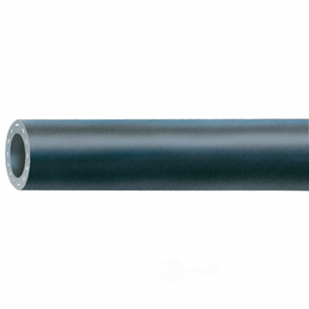 Dayco 80271 Heater Hose