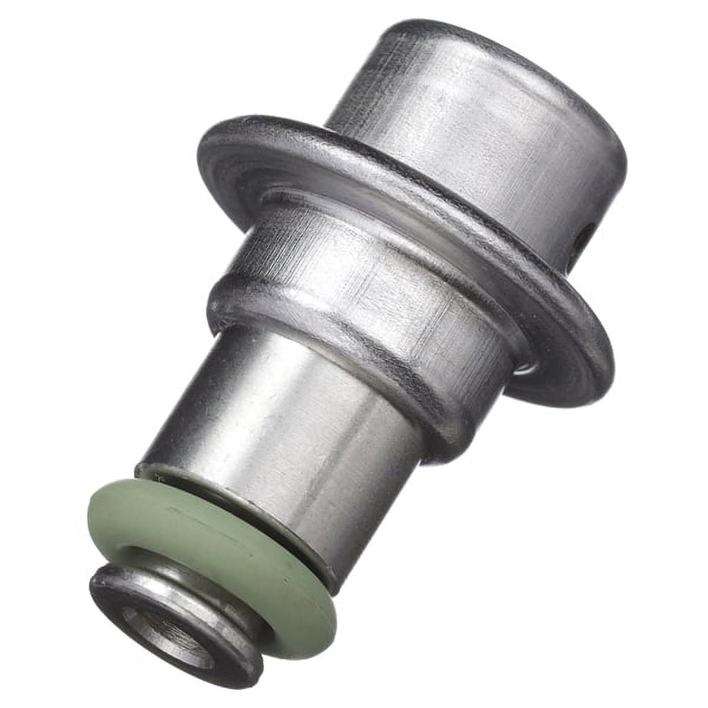 Delphi FP10528 Fuel Injection Pressure Regulator Fits select: 2002-2011 TOYOTA CAMRY, 1998-2006 TOYOTA COROLLA