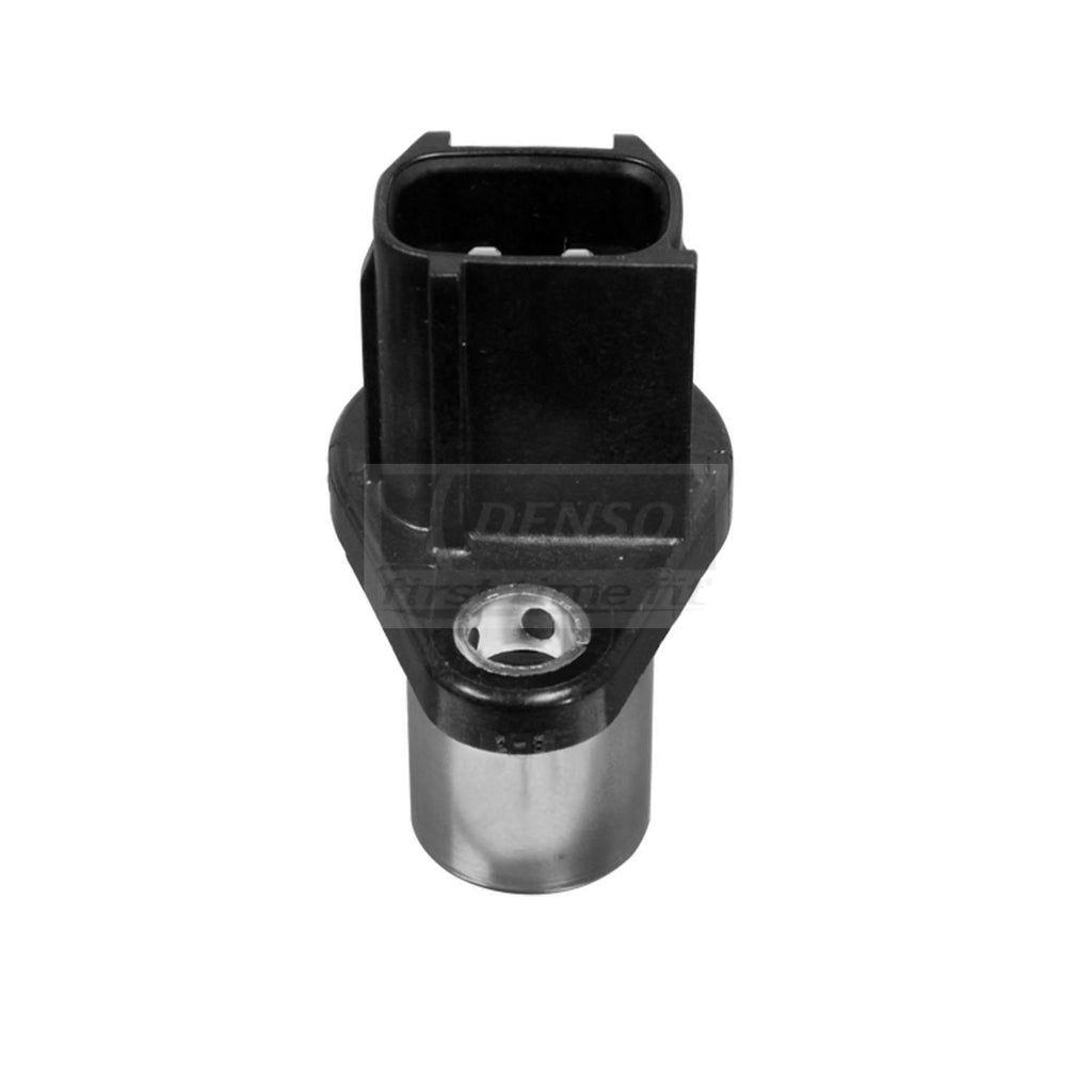 Denso 1961103 CAMSHAFT POSITION SENSOR Fits select: 2002-2011 TOYOTA CAMRY, 1998-2010 TOYOTA COROLLA