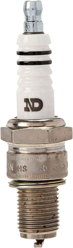 Spark Plug 3025