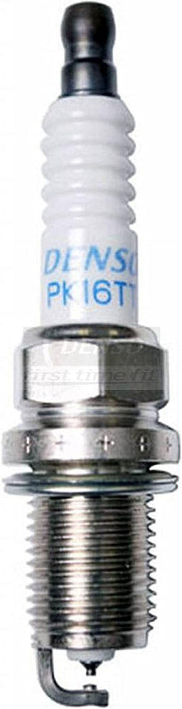 Spark Plug 4503
