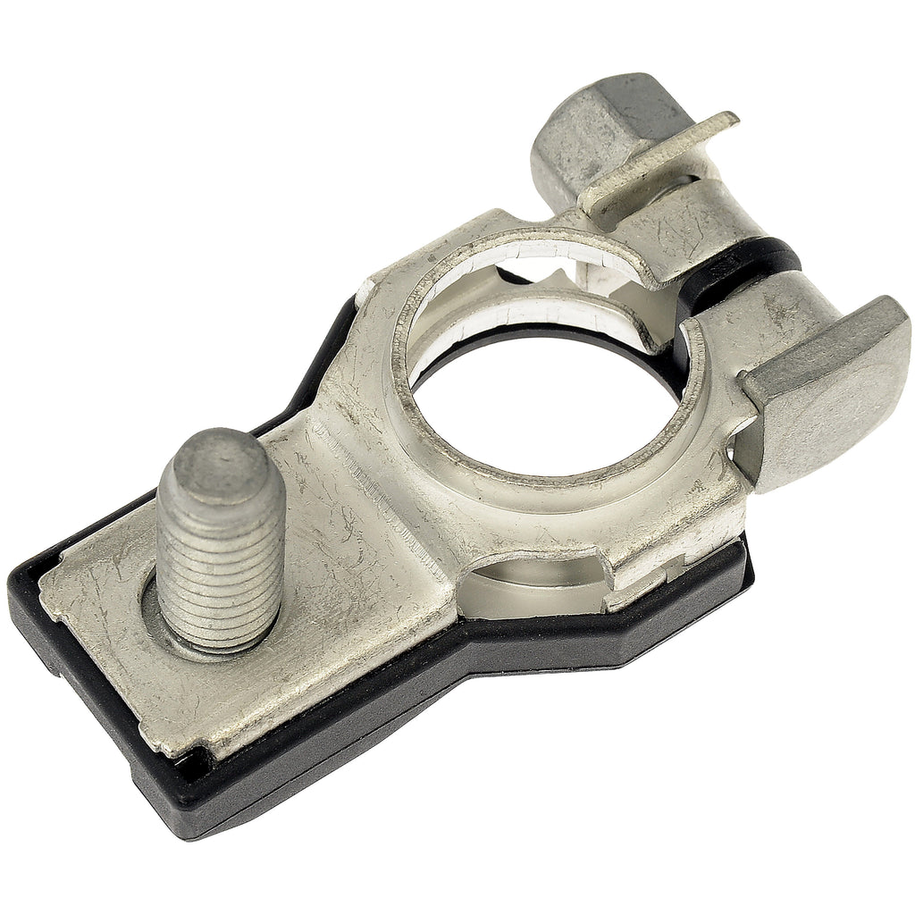 Dorman 926-498 Positive Battery Terminal for Specific Models
