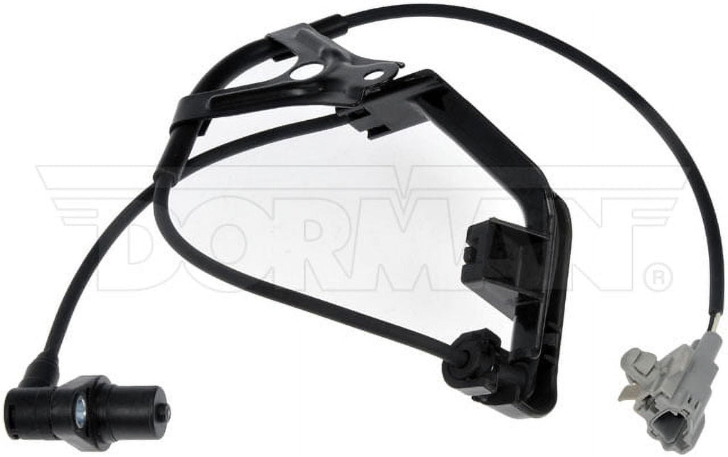 Dorman 970-425 Anti-Lock Braking System Wheel Speed Sensor