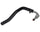 "Dorman 979-0004 Power Steering Return Hose for Specific Toyota Models" Fits select: 1998-2002 TOYOTA COROLLA