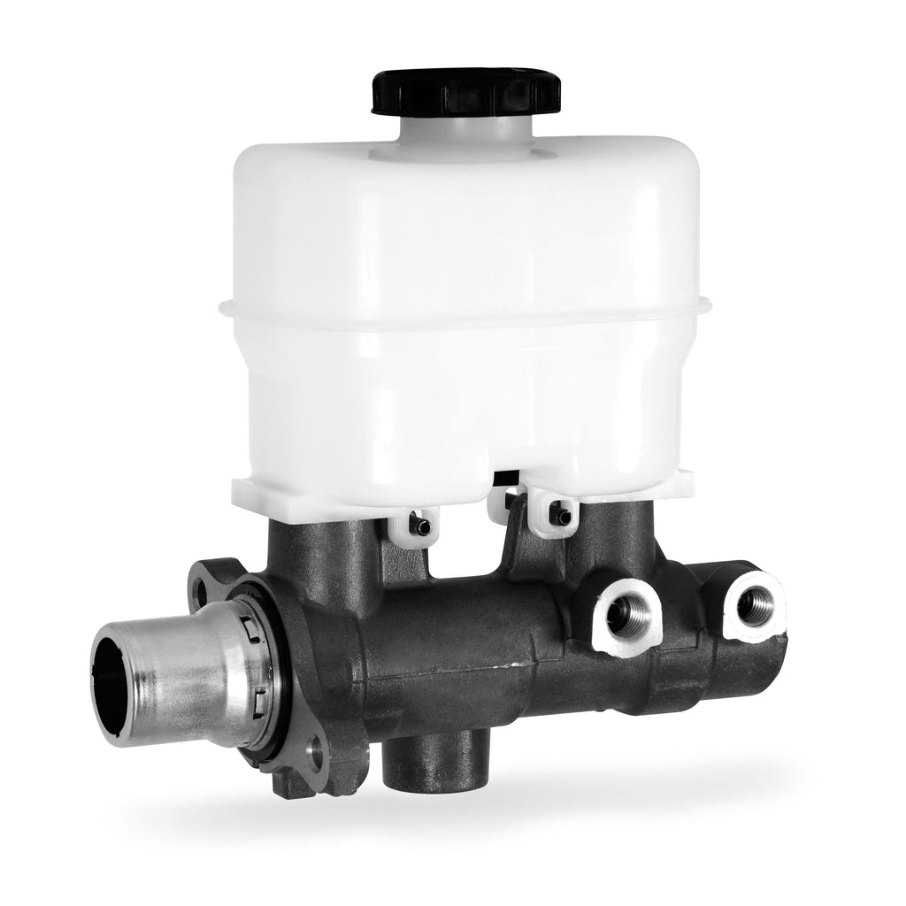 Dynamic Friction Company Brake Master Cylinder 355-76048 For 1998-2002 Toyota Corolla