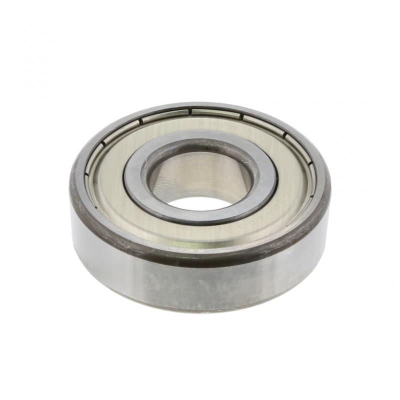 PAI INDUSTRIES ­-­ EBG-3862 ­-­ BEARING REPLACES MACK 46AX452