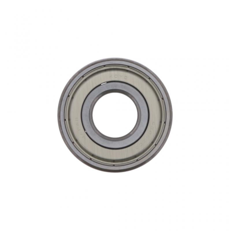 PAI INDUSTRIES ­-­ EBG-3862 ­-­ BEARING REPLACES MACK 46AX452