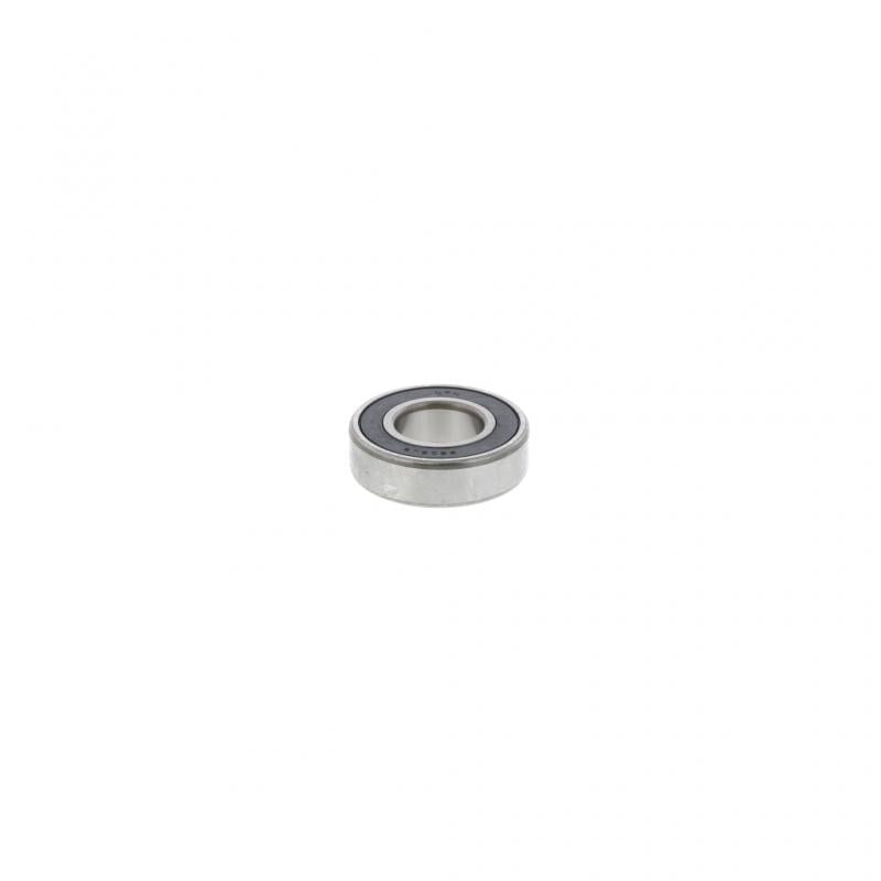 PAI INDUSTRIES ­-­ EBG-6163 ­-­ BALL BEARING REPLACES MACK 9383-6205LL