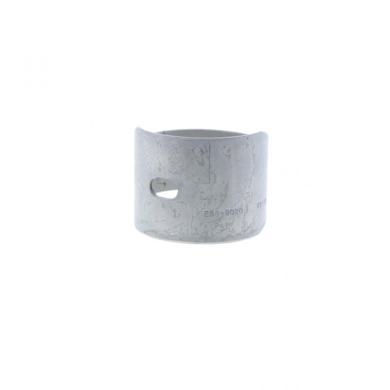PAI INDUSTRIES ­-­ EBG-8020 ­-­ PIN BUSHING (6PCS) REPLACES MACK 187GB138