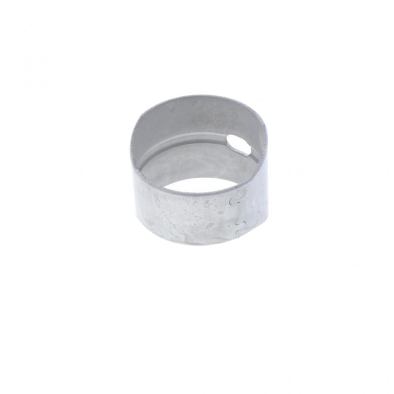 PAI INDUSTRIES ­-­ EBG-8020 ­-­ PIN BUSHING (6PCS) REPLACES MACK 187GB138