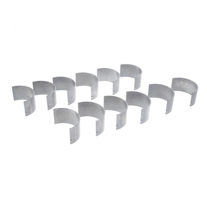 PAI INDUSTRIES ­-­ EBG-8330HP-P1 ­-­ HIGH PERFORMANCE CONNECTING ROD BEARING REPLACES MACK 62GB2382P1