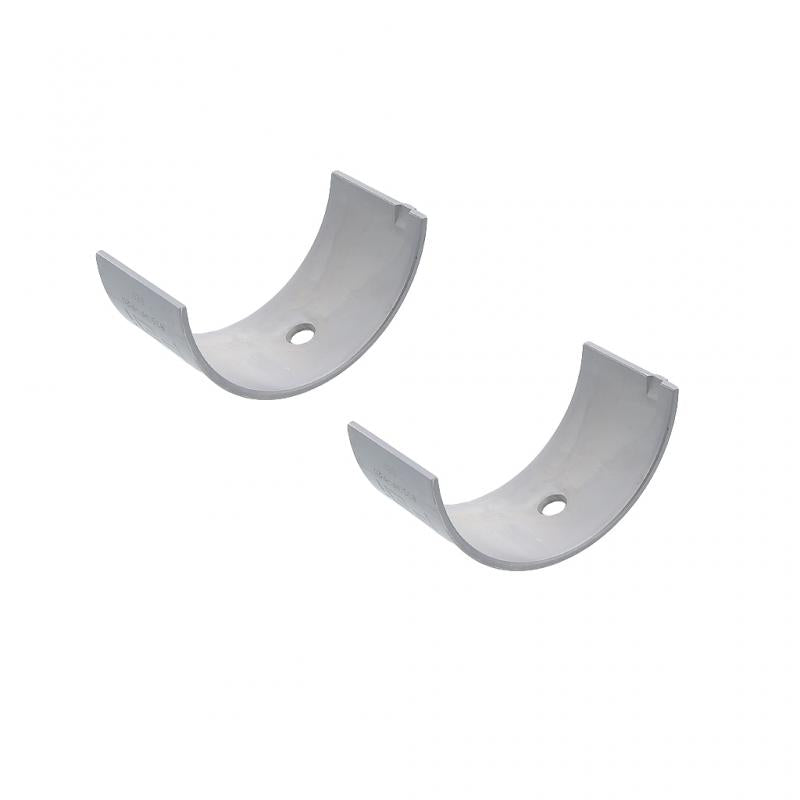 PAI INDUSTRIES ­-­ EBG-8330HP-P20 ­-­ HIGH PERFORMANCE CONNECTING ROD BEARING REPLACES MACK 62GB2382P20