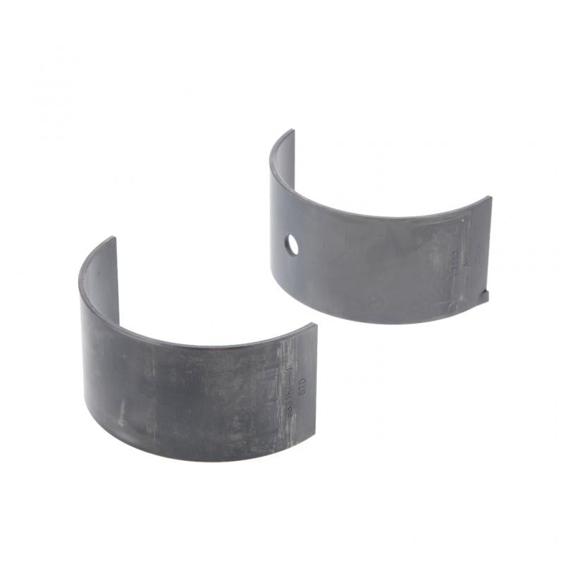 PAI INDUSTRIES ­-­ EBG-8331HP-P1 ­-­ CONNECTING ROD BEARING REPLACES MACK 62GB2393P1