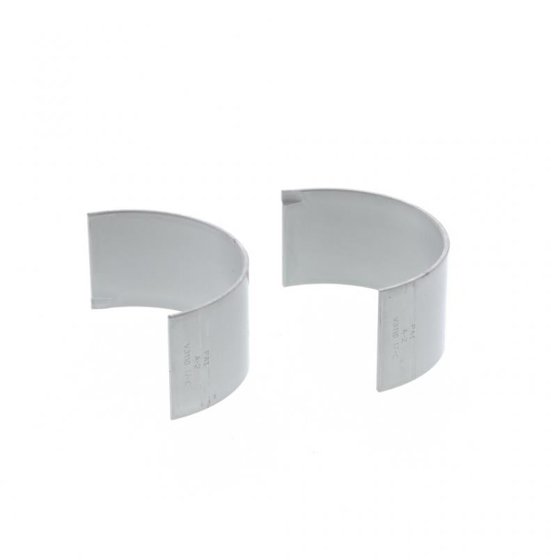 PAI INDUSTRIES ­-­ EBG-8332-P1 ­-­ CONNECTING ROD BEARING REPLACES MACK 62GB2396A