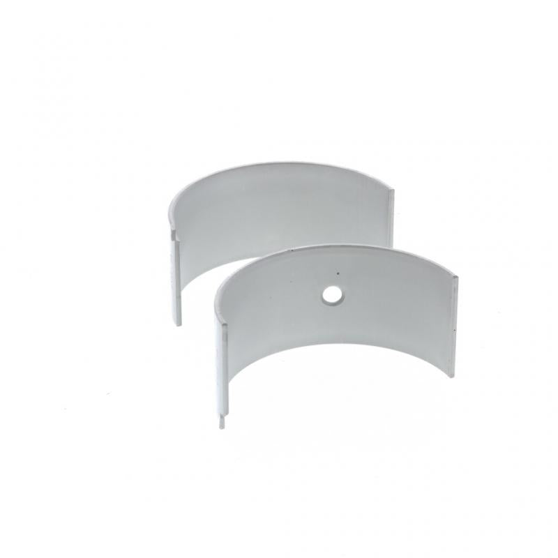 PAI INDUSTRIES ­-­ EBG-8332-P1 ­-­ CONNECTING ROD BEARING REPLACES MACK 62GB2396A