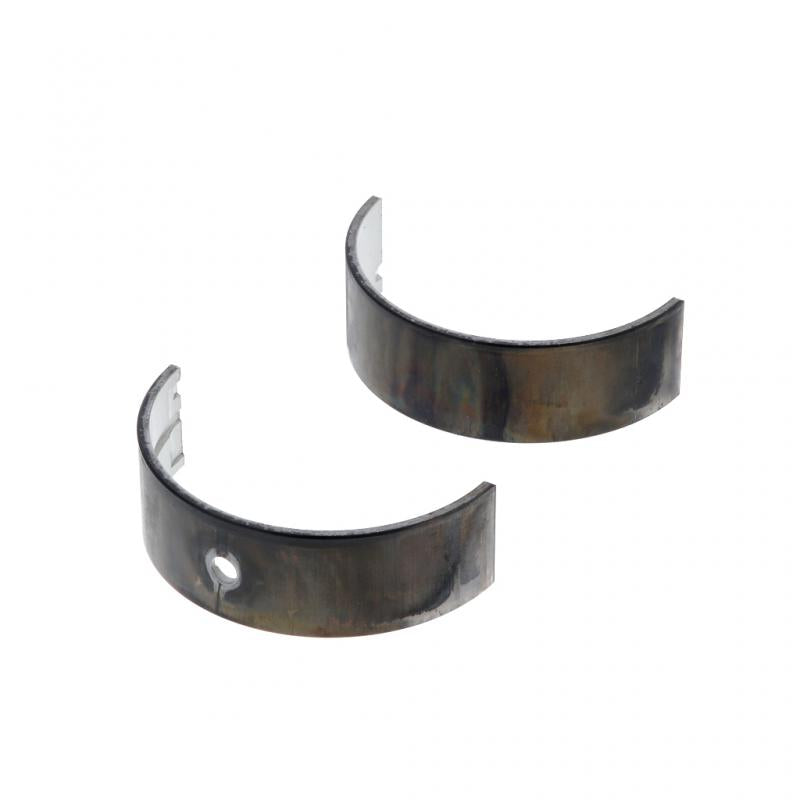 PAI INDUSTRIES ­-­ EBG-8395-STDOEM ­-­ MAIN BEARING REPLACES MACK 64GB21786A