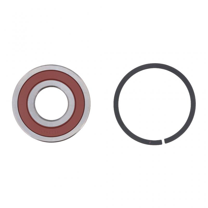 PAI INDUSTRIES ­-­ EBG-8639HP ­-­ HIGH PERFORMANCE CLUTCH PILOT BEARING REPLACES MACK 46AX534