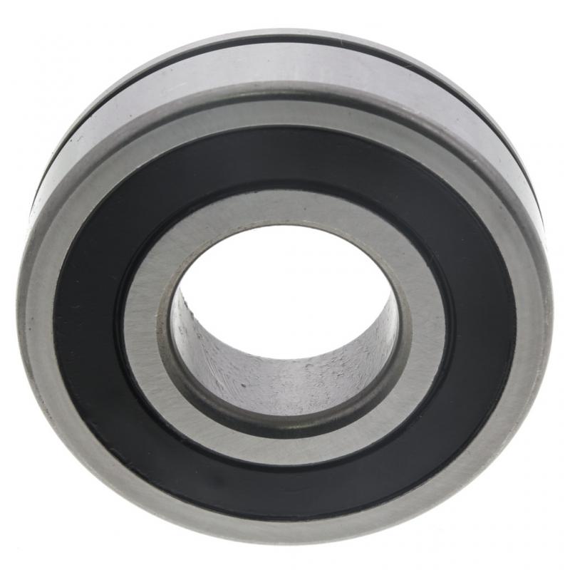 PAI INDUSTRIES ­-­ EBG-8639 ­-­ CLUTCH PILOT BEARING REPLACES MACK 46AX534