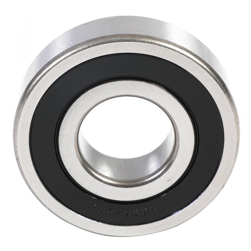 PAI INDUSTRIES ­-­ EBG-8688 ­-­ PILOT BEARING REPLACES BCA 306DD
