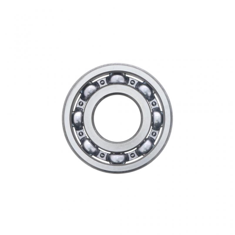 PAI INDUSTRIES ­-­ EBG-8689 ­-­ BEARING REPLACES MACK 46AX118