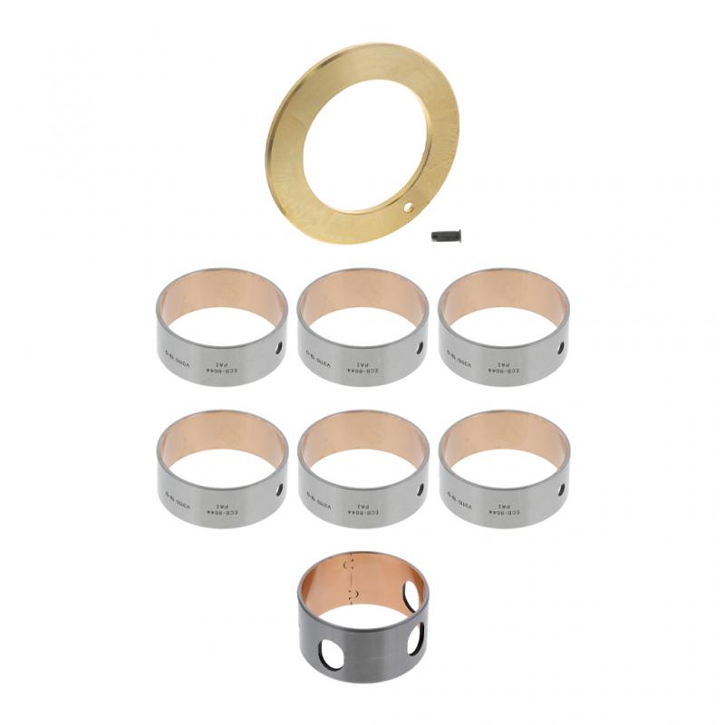 PAI INDUSTRIES ­-­ EBK-8662 ­-­ CAM BEARING KIT