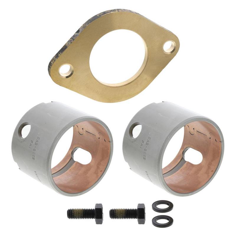 PAI INDUSTRIES ­-­ EBK-8857 ­-­ AUXILIARY BEARING KIT REPLACES MACK 57GC2128