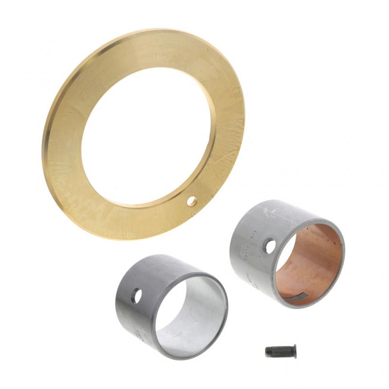 PAI INDUSTRIES ­-­ EBK-8865 ­-­ AUXILIARY BEARING KIT REPLACES MACK 57GC267