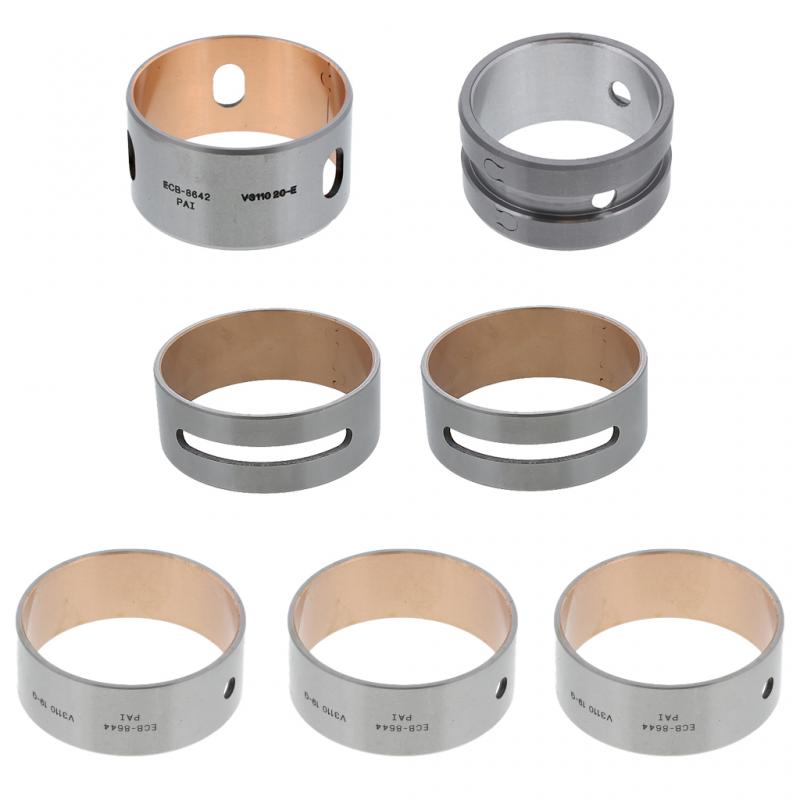 PAI INDUSTRIES ­-­ ECB-8640 ­-­ CAM BEARING KIT