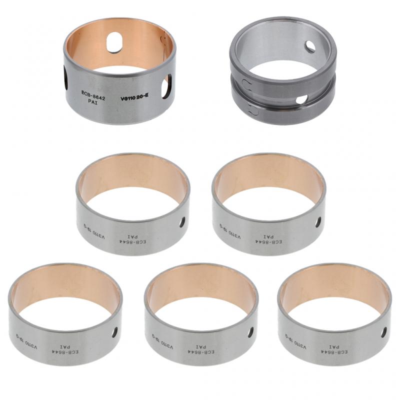 PAI INDUSTRIES ­-­ ECB-8641 ­-­ CAM BEARING KIT