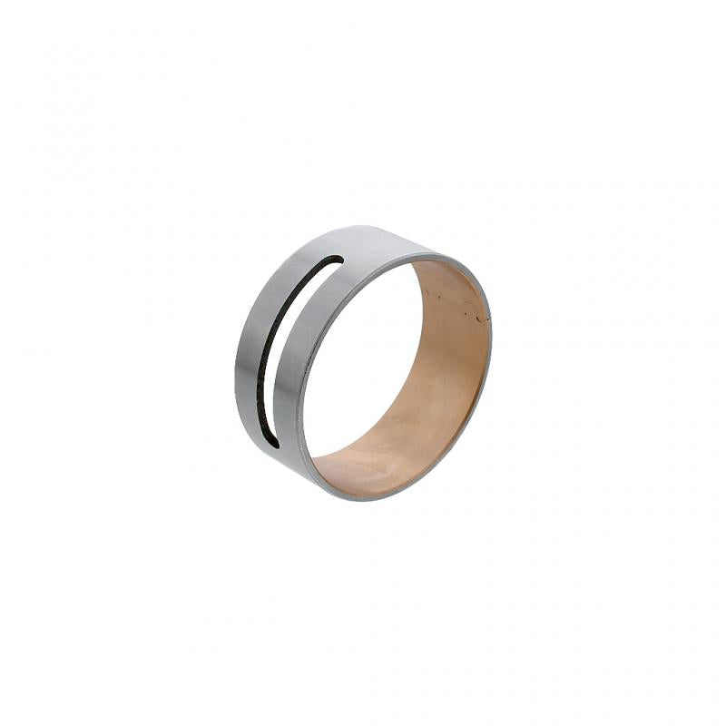 PAI INDUSTRIES ­-­ ECB-8645 ­-­ CAM BEARING REPLACES MACK 59GB1122P1