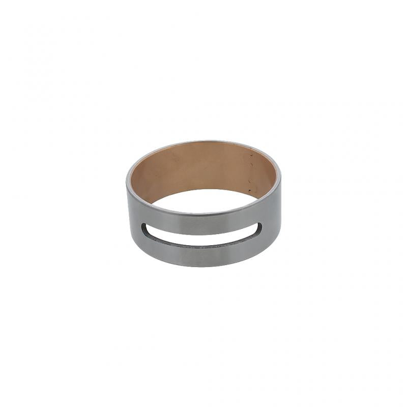 PAI INDUSTRIES ­-­ ECB-8645 ­-­ CAM BEARING REPLACES MACK 59GB1122P1