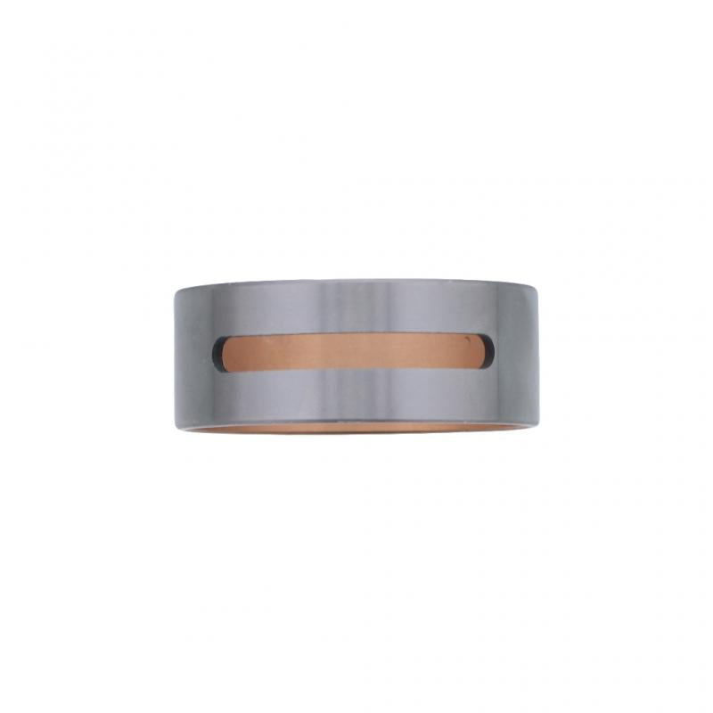 PAI INDUSTRIES ­-­ ECB-8645 ­-­ CAM BEARING REPLACES MACK 59GB1122P1