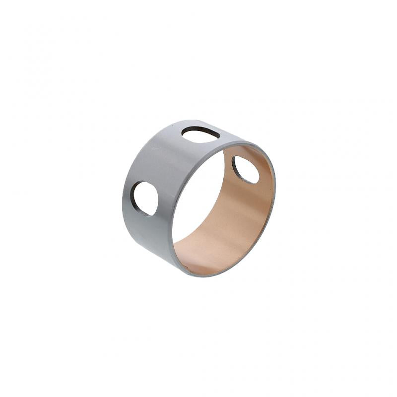 PAI INDUSTRIES ­-­ ECB-8647 ­-­ CAM BEARING REPLACES MACK 59GB214B